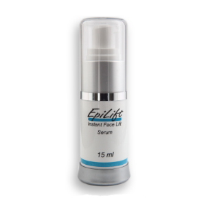 EpiLift Instant Face Lift Serum Buy One Get One FREE - 15 ml.