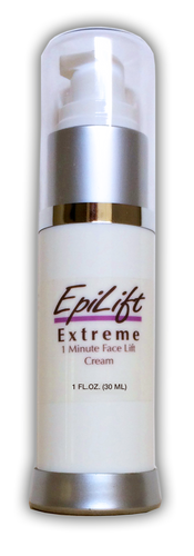 EpiLift Extreme 1  Min. Face Lift 30 ml.