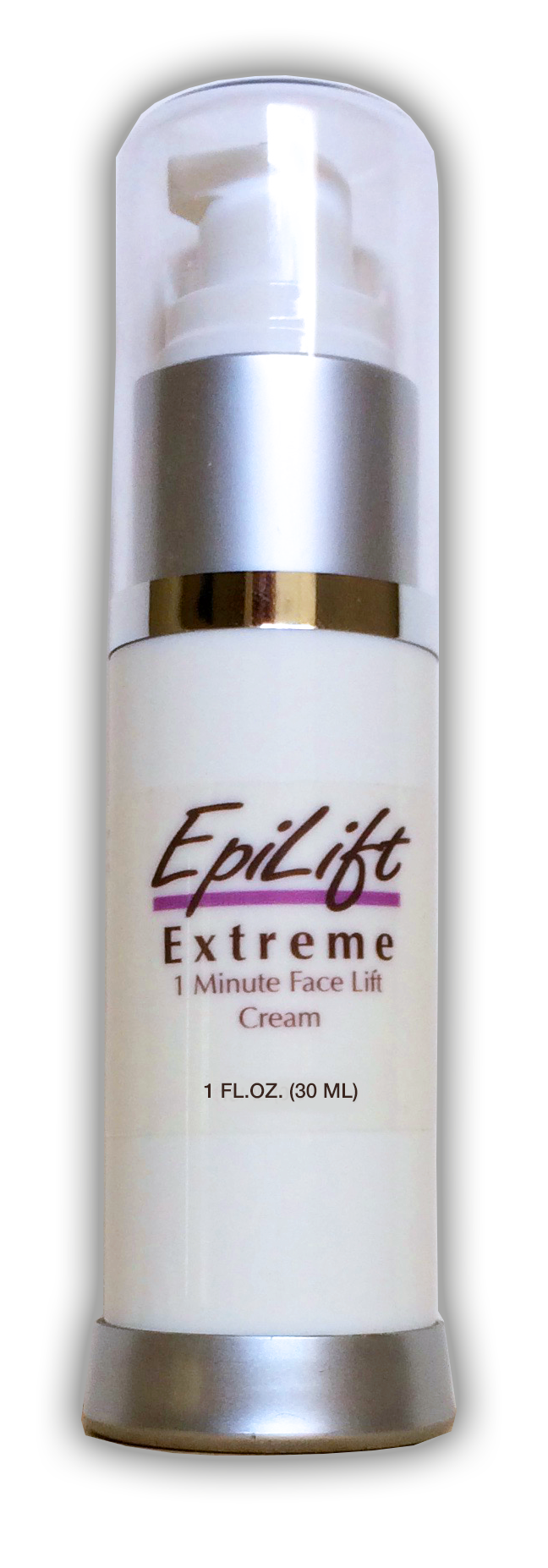 EpiLift Extreme 1  Min. Face Lift 30 ml.