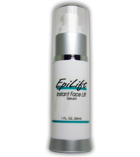 EpiLift Instant Face Lift Serum Buy One Get One FREE - 30 ml.