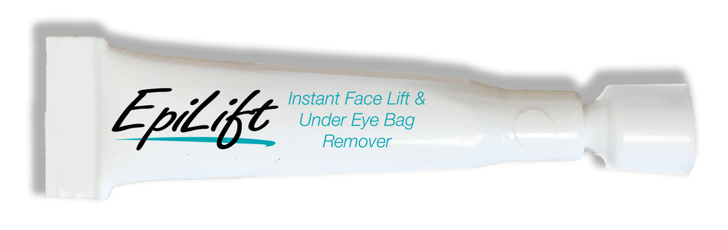 FREE!  New & Improved EpiLift Instant Face Lift