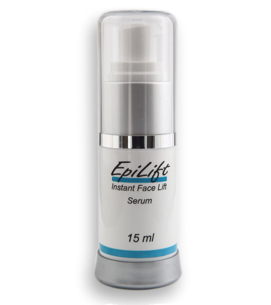 1 – Month Supply of EpiLift – 50% Off